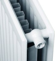 Радиатор Лидея ЛК 21-511 тип 21 500x1100