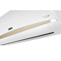 Сплит-система Zanussi Perfecto DC Inverter ZACS/I-18 HPF/ A17/N1