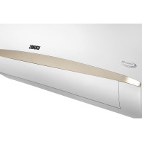Сплит-система Zanussi Perfecto DC Inverter ZACS/I-18 HPF/ A17/N1