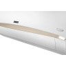 Сплит-система Zanussi Perfecto DC Inverter ZACS/I-18 HPF/ A17/N1