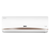 Сплит-система Zanussi Perfecto DC Inverter ZACS/I-18 HPF/ A17/N1