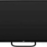 Телевизор Leff 28H240S