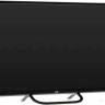 Телевизор Leff 28H240S