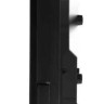 Телевизор Leff 28H240S