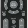 Телевизор Leff 28H240S