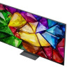Телевизор LG Mini RGB evo AI MRGB86 75MRGB86B6A