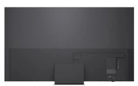 Телевизор LG Mini RGB evo AI MRGB86 75MRGB86B6A