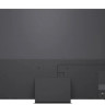 Телевизор LG Mini RGB evo AI MRGB86 75MRGB86B6A