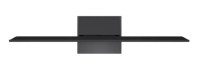 Телевизор LG Mini RGB evo AI MRGB86 75MRGB86B6A
