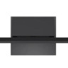 Телевизор LG Mini RGB evo AI MRGB86 75MRGB86B6A
