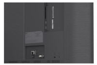 Телевизор LG Mini RGB evo AI MRGB86 75MRGB86B6A