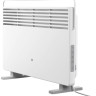 Конвектор Xiaomi Mi Smart Space Heater S