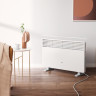 Конвектор Xiaomi Mi Smart Space Heater S