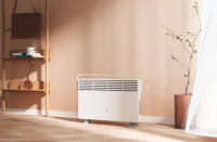 Конвектор Xiaomi Mi Smart Space Heater S