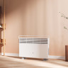 Конвектор Xiaomi Mi Smart Space Heater S