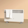 Конвектор Xiaomi Mi Smart Space Heater S