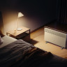 Конвектор Xiaomi Mi Smart Space Heater S