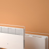Конвектор Xiaomi Mi Smart Space Heater S