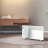 Конвектор Xiaomi Mi Smart Space Heater S