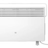 Конвектор Xiaomi Mi Smart Space Heater S
