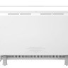 Конвектор Xiaomi Mi Smart Space Heater S