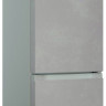 Холодильник Hotpoint-Ariston HTR 4180 M