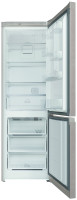 Холодильник Hotpoint-Ariston HTR 4180 M