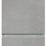 Холодильник Hotpoint-Ariston HTR 4180 M