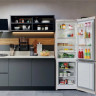 Холодильник Hotpoint-Ariston HTR 4180 M