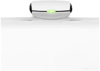 Сплит-система LG PuriCare AP12RT