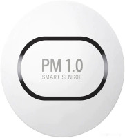 Сплит-система LG PuriCare AP12RT