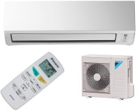 Daikin FTXB20C/RXB20C