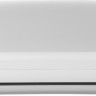 Daikin FTXB20C/RXB20C