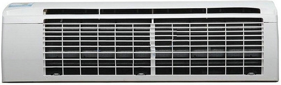 Daikin FTXB20C/RXB20C