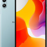 Планшет Blackview Link 2 Wi-Fi 4GB/128GB (голубой)