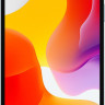 Планшет Blackview Link 2 Wi-Fi 4GB/128GB (голубой)