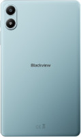 Планшет Blackview Link 2 Wi-Fi 4GB/128GB (голубой)