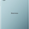 Планшет Blackview Link 2 Wi-Fi 4GB/128GB (голубой)
