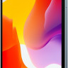 Планшет Blackview Link 2 Wi-Fi 4GB/128GB (голубой)