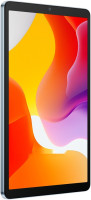 Планшет Blackview Link 2 Wi-Fi 4GB/128GB (голубой)