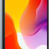 Планшет Blackview Link 2 Wi-Fi 4GB/128GB (голубой)