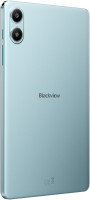 Планшет Blackview Link 2 Wi-Fi 4GB/128GB (голубой)