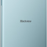 Планшет Blackview Link 2 Wi-Fi 4GB/128GB (голубой)