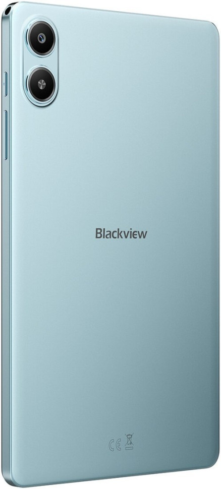 Планшет Blackview Link 2 Wi-Fi 4GB/128GB (голубой)
