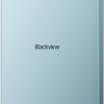 Планшет Blackview Link 2 Wi-Fi 4GB/128GB (голубой)