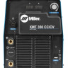 Сварочный инвертор Miller XMT 350 CC/CV 907161