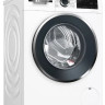 Стиральная машина Bosch WNG24440