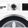 Стиральная машина Bosch WNG24440