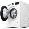 Стиральная машина Bosch WNG24440