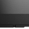 Телевизор Skyworth 65SXE9000